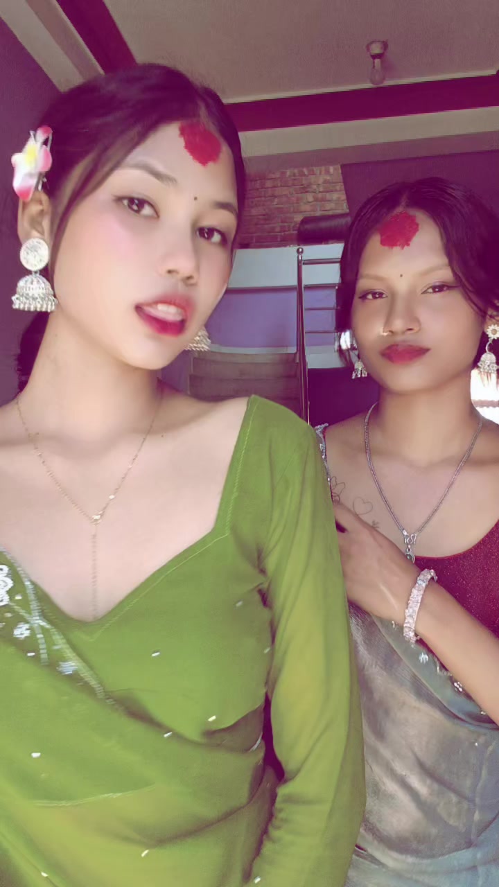 @🎀𝓡𝓸𝓼𝓮🍒