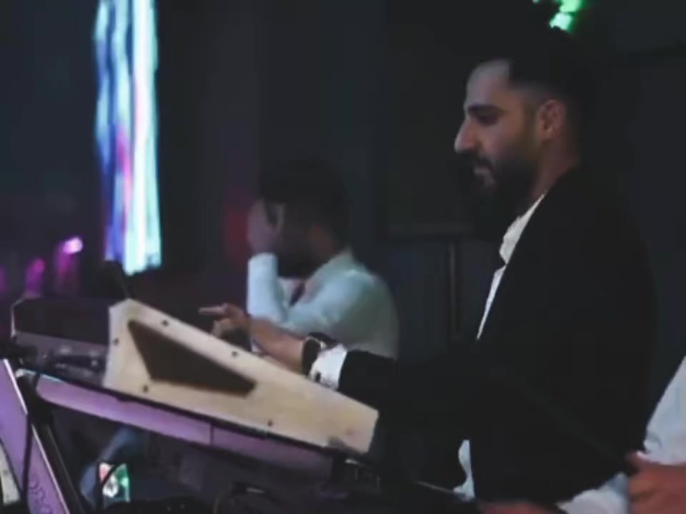 @الــمـردلــــــي