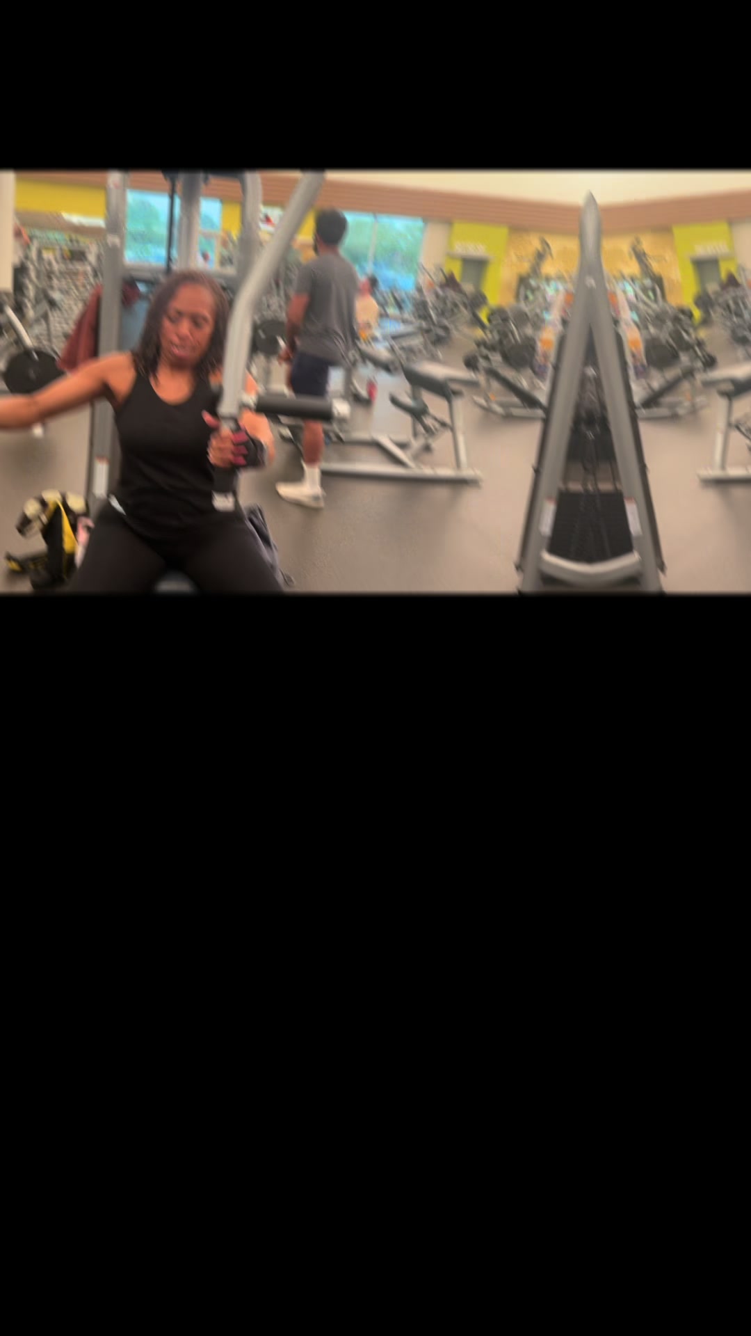 @🃏queenfitnesscb🃏