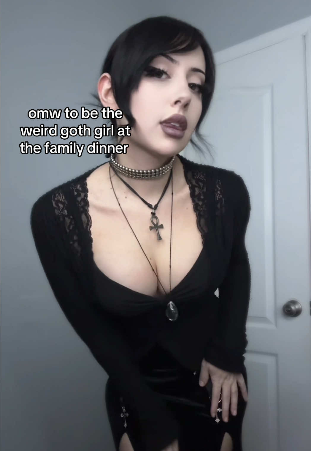 @notkarrigantaylor