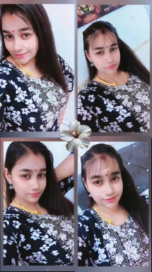 @🐻🌹V🌻💛SHA🤍🌻T🌹🐼
