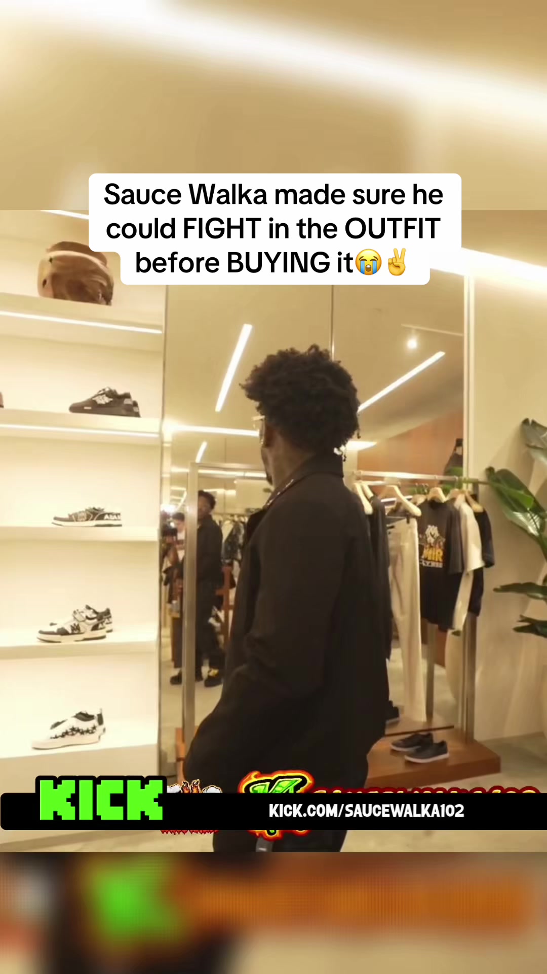 @dohertyclips
