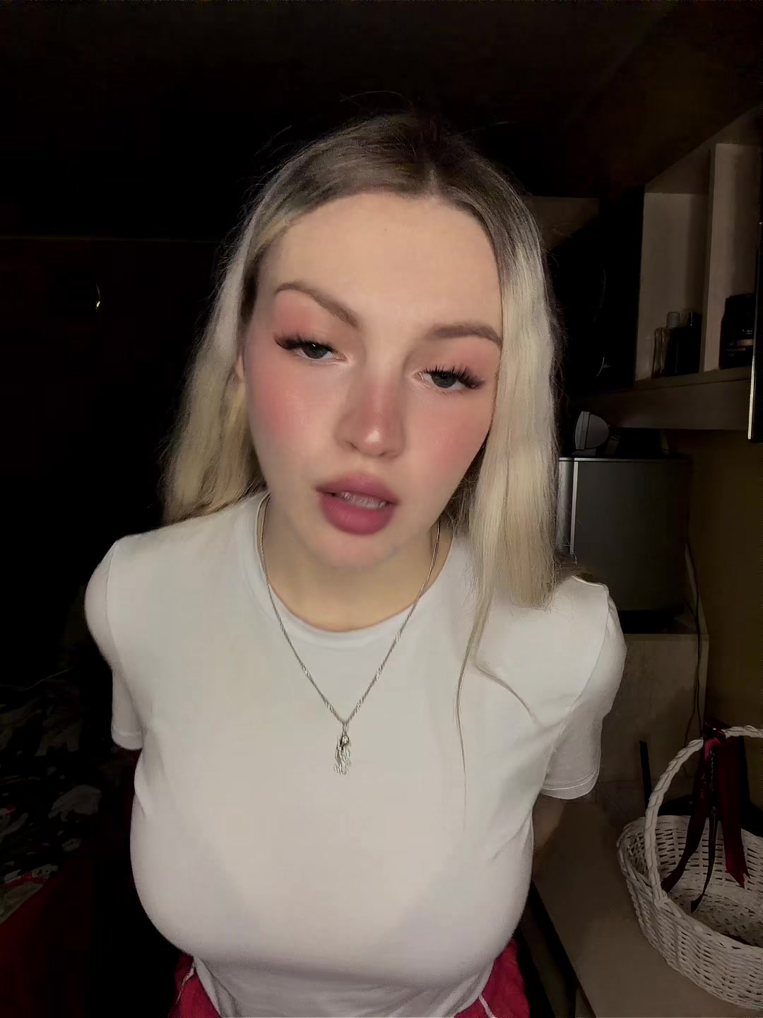 @NATALI