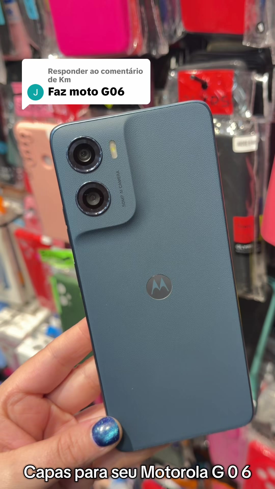 @annacellcases