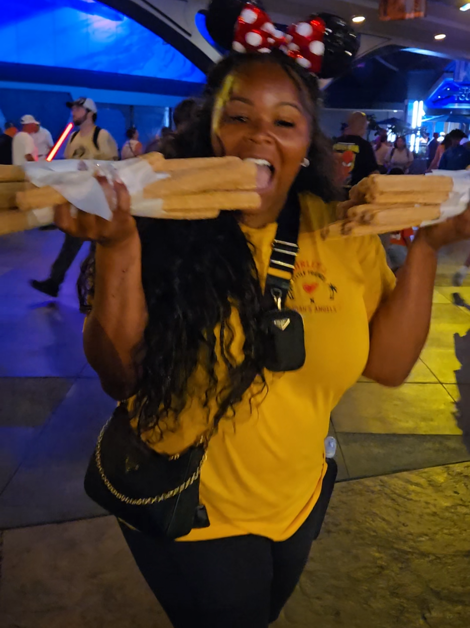 @pin_vibez23