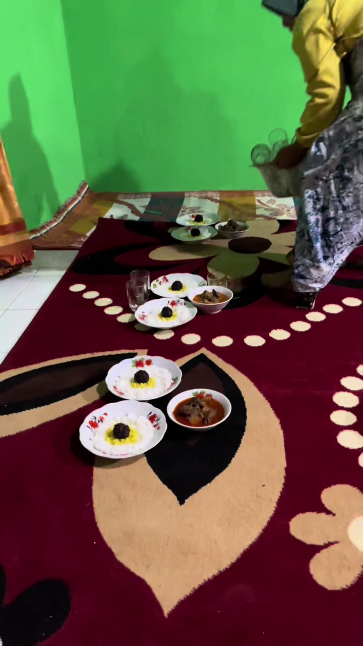 @Minangmusic_