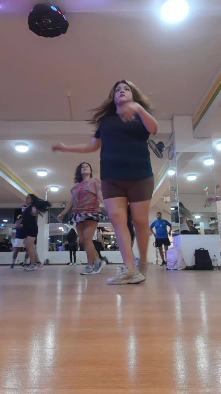 @karenhonorio