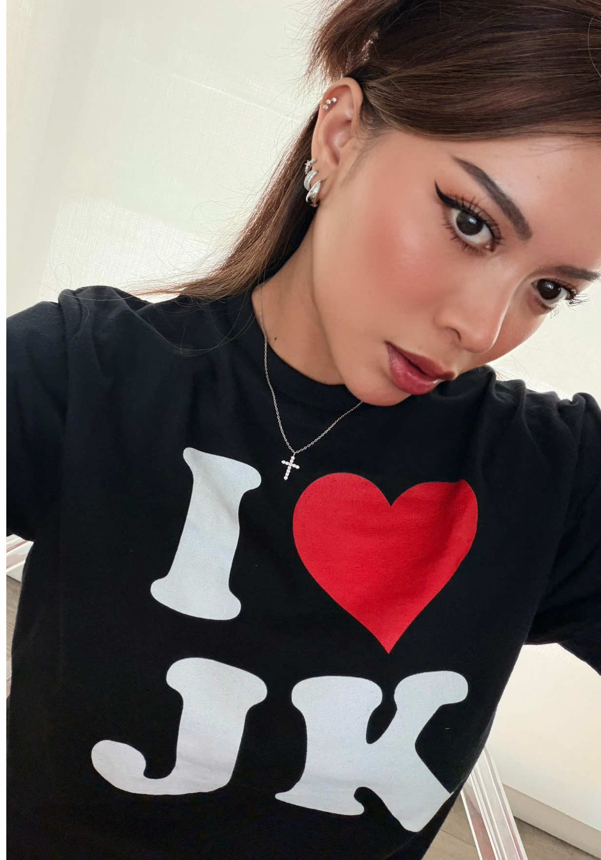 @Heart Defensor