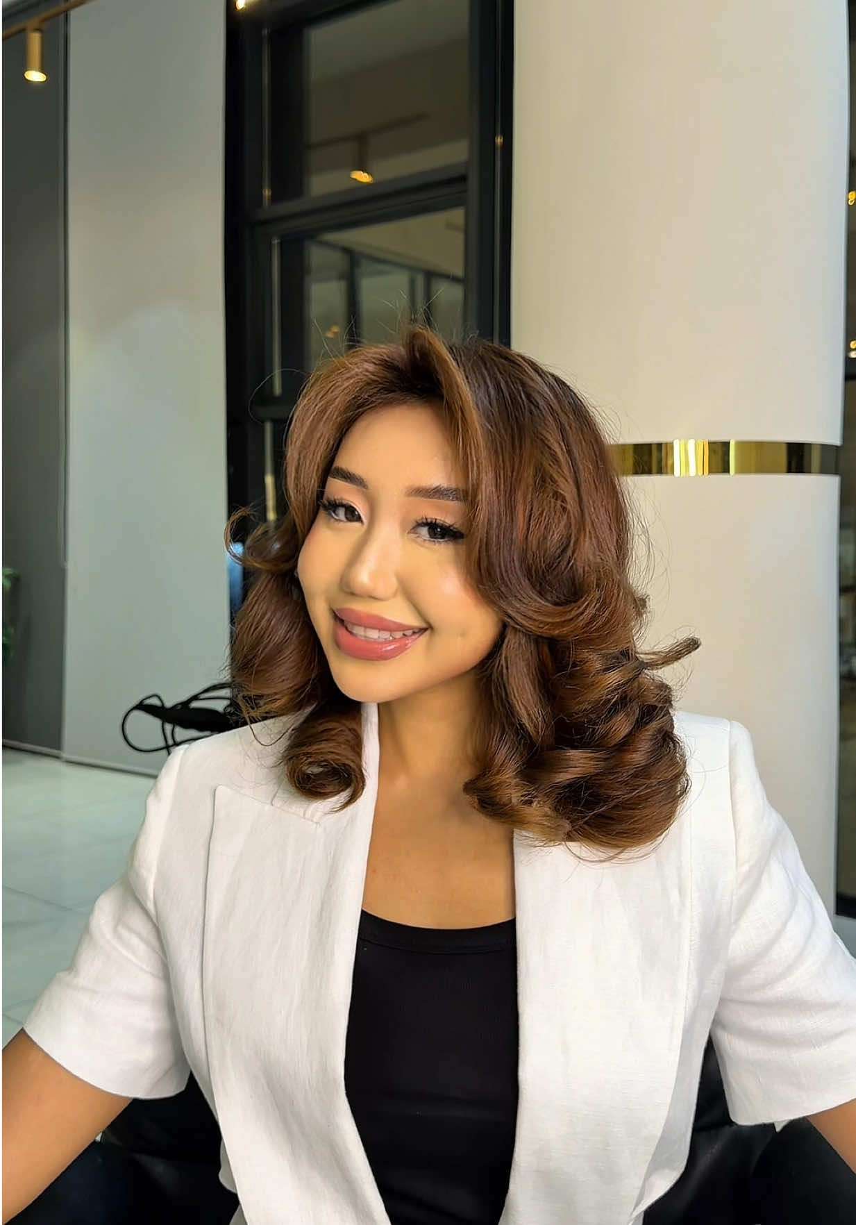 @bakdaulet_hairstilyst