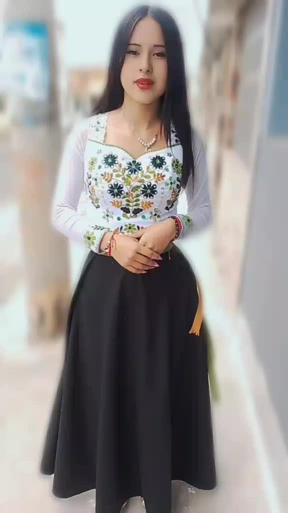 @....🦋❤️