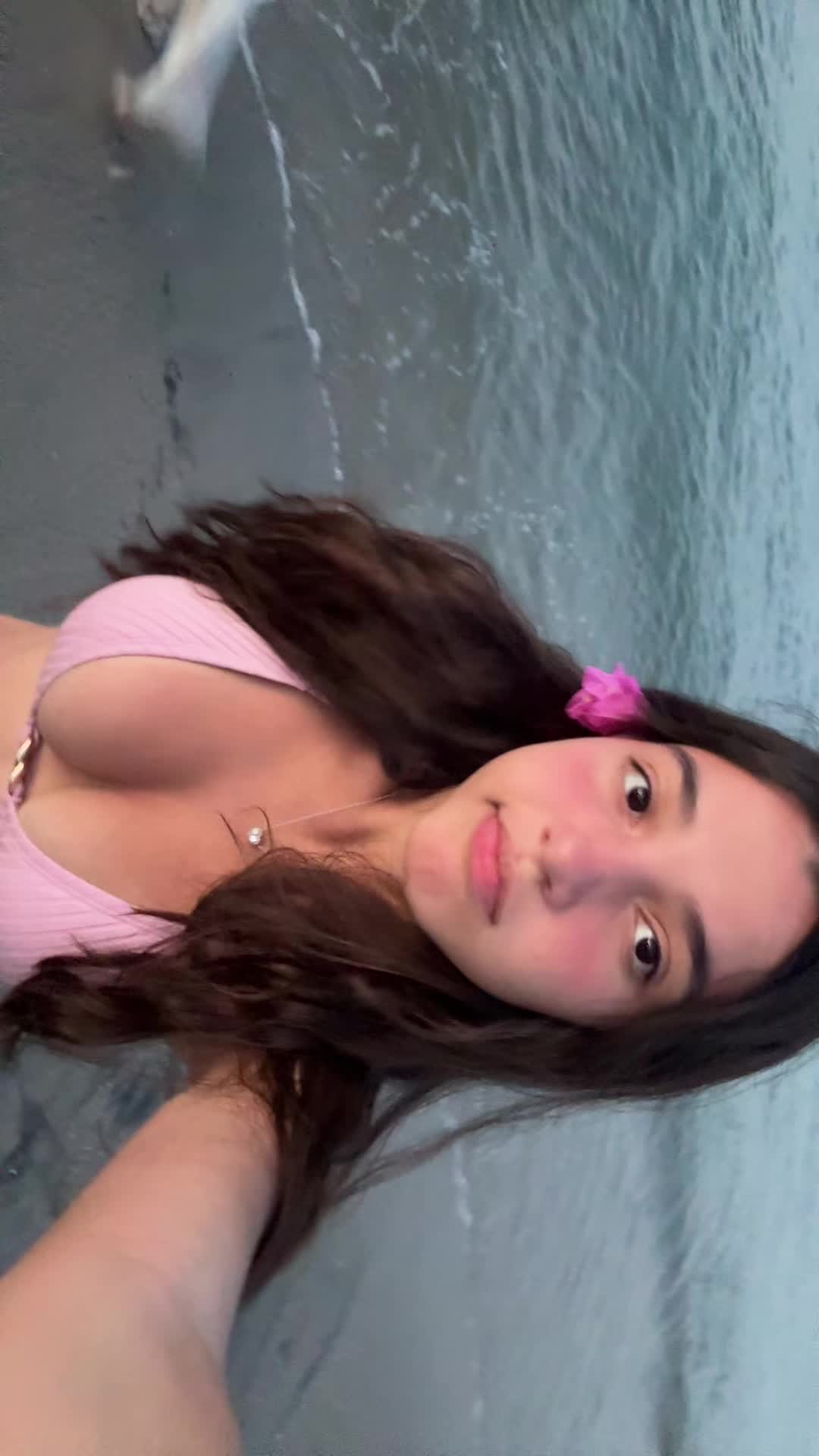 @Sofiiiiiia