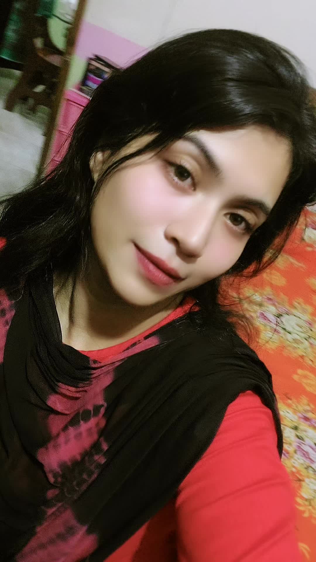 @Razia Sultana Ritu