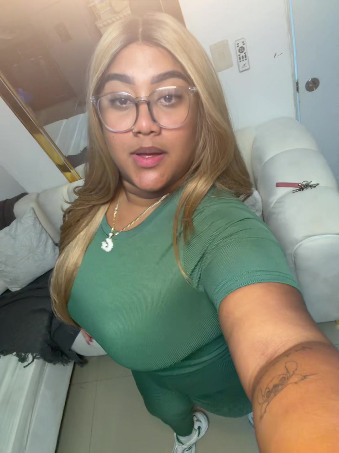 @exotica0202