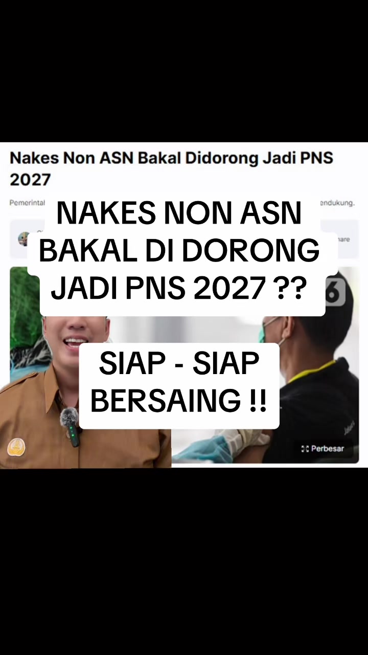 @Adi Dipta