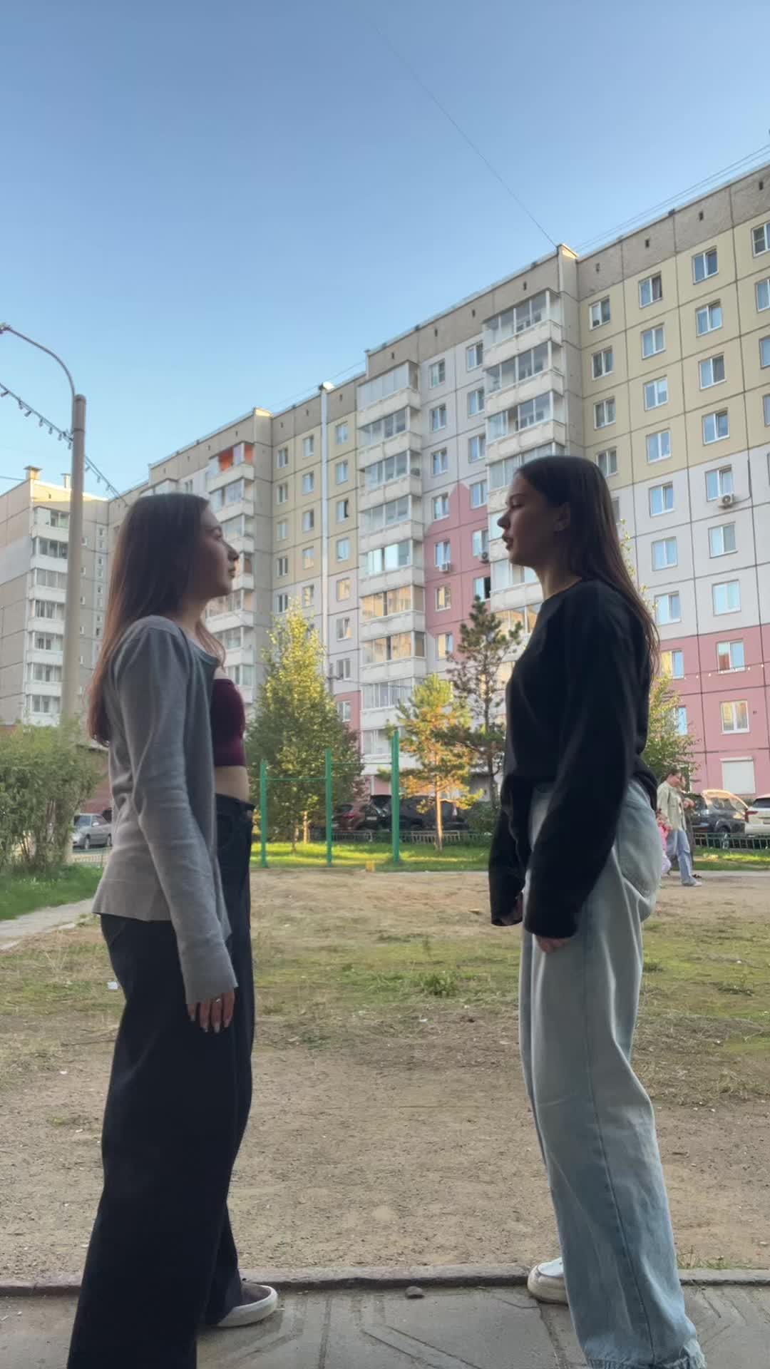 @тикки