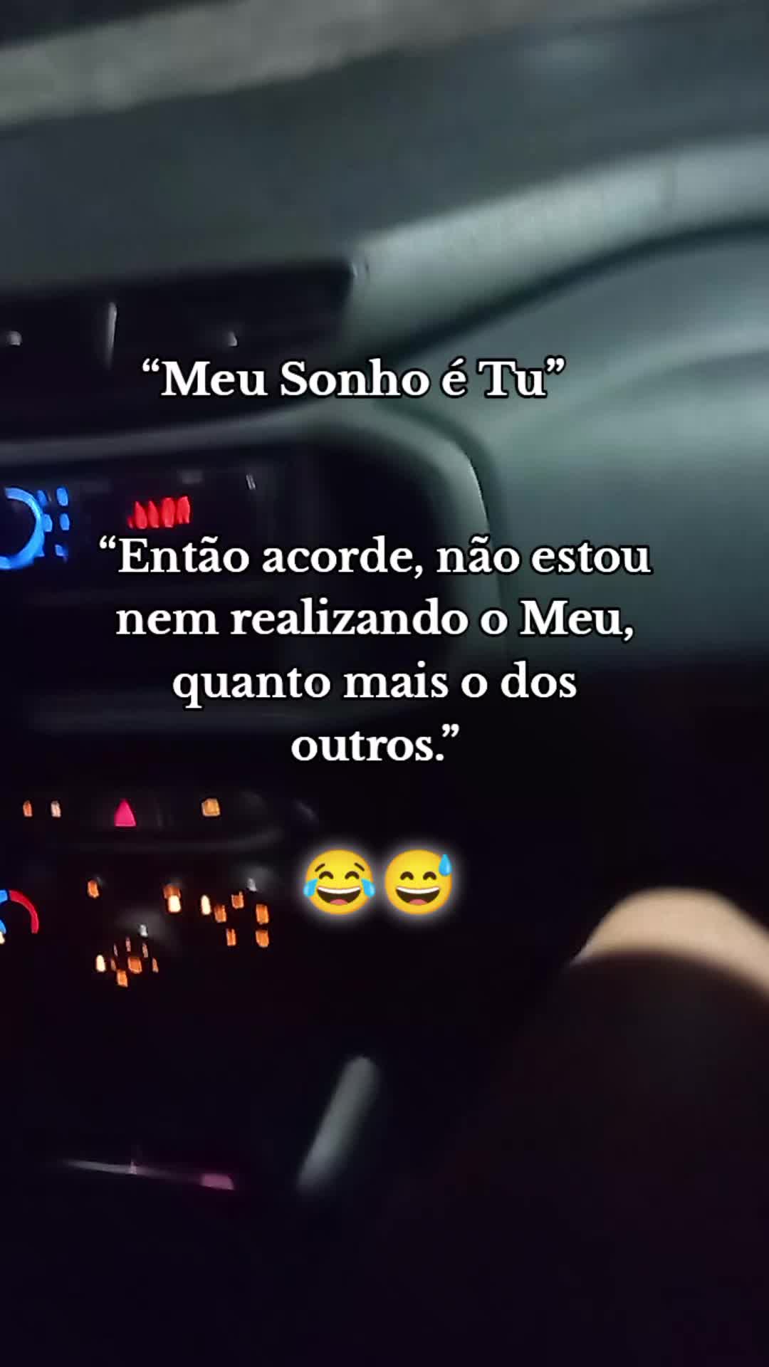 @Bruna Mendonça