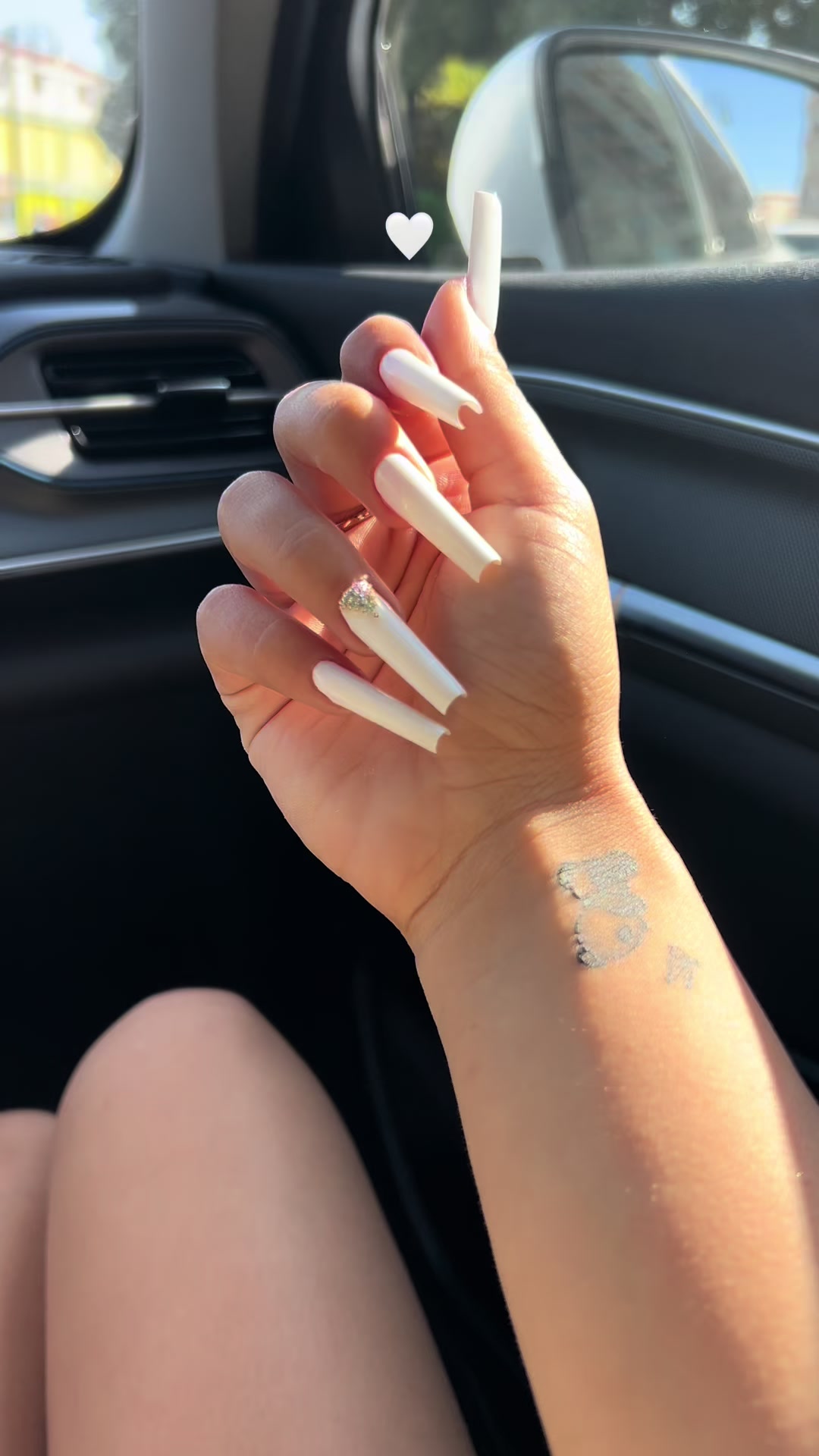 @zb_nailss