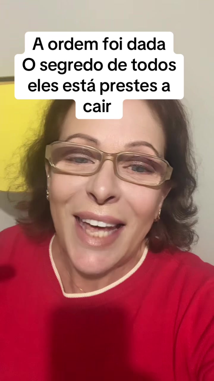 @Regida.por.mercúrio