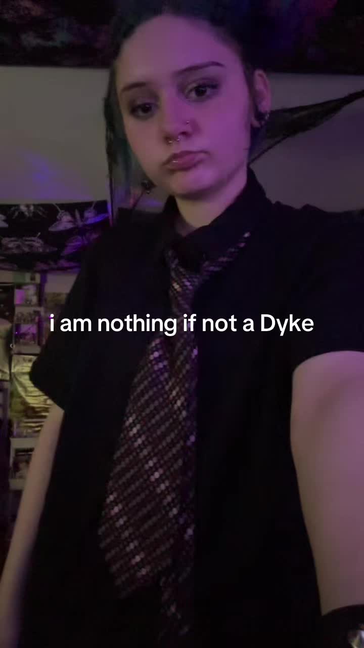 @alana 𝄞