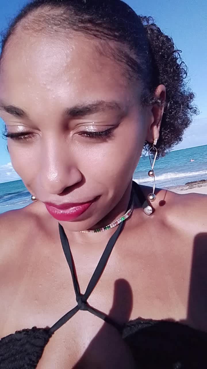 @🌊JUJU POPULAR 55👩&zwj;🍳🔥💃