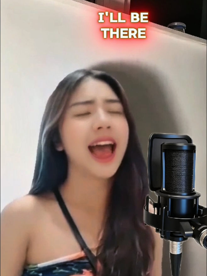 @Yesdigo Yeseven