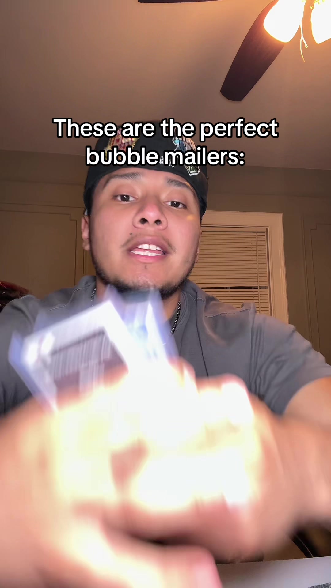 @ogchapin
