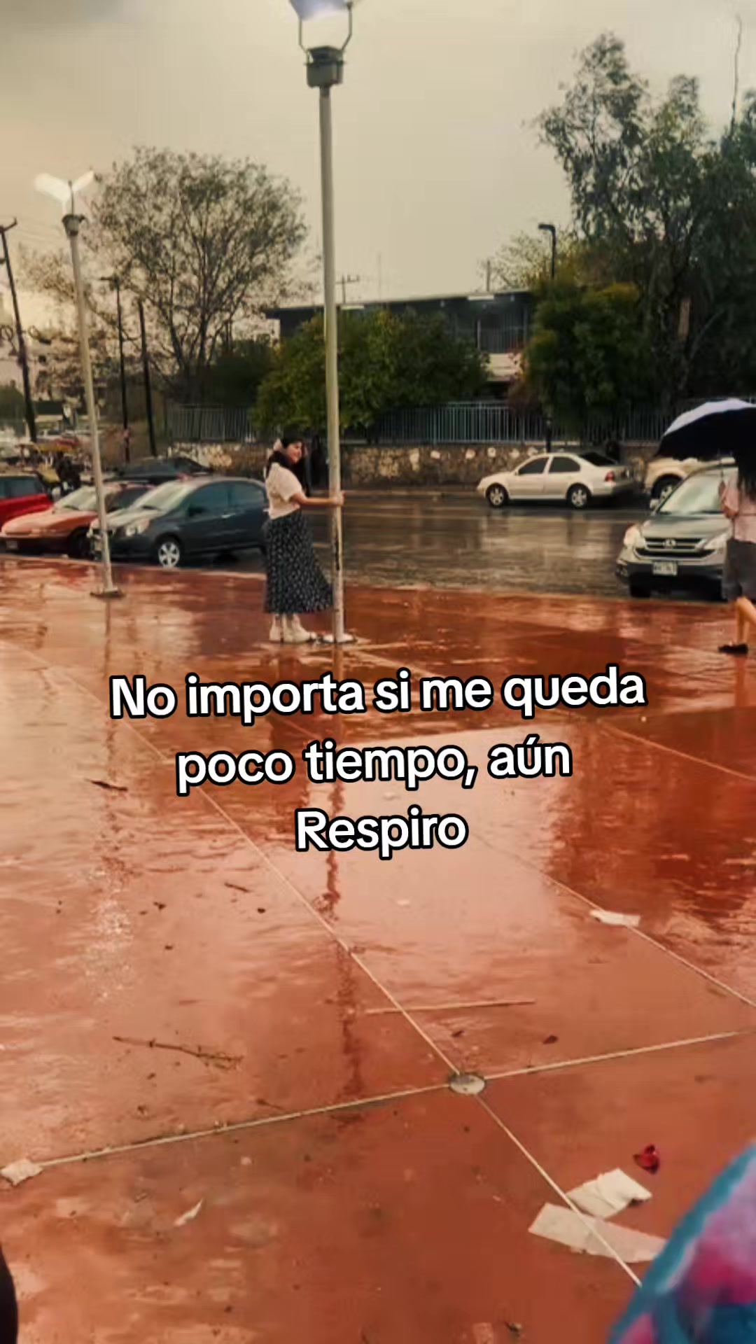 @Janny