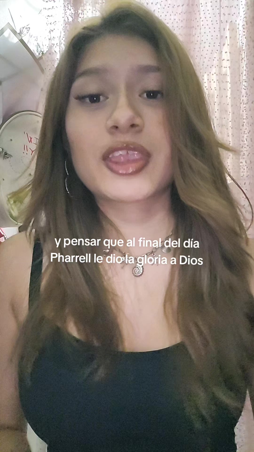 @bibi💌🐼 | 🤍✨️