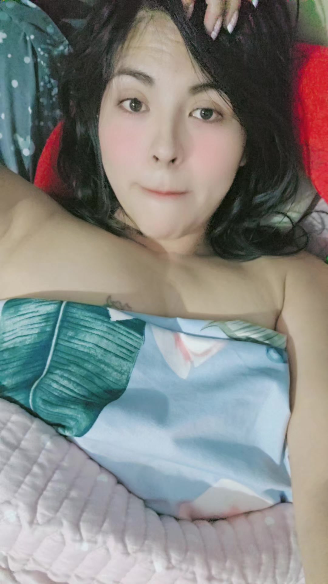 @꧁༺❤️&cent;н&iota;&eta;&alpha;к&iota;м❤️༻꧂