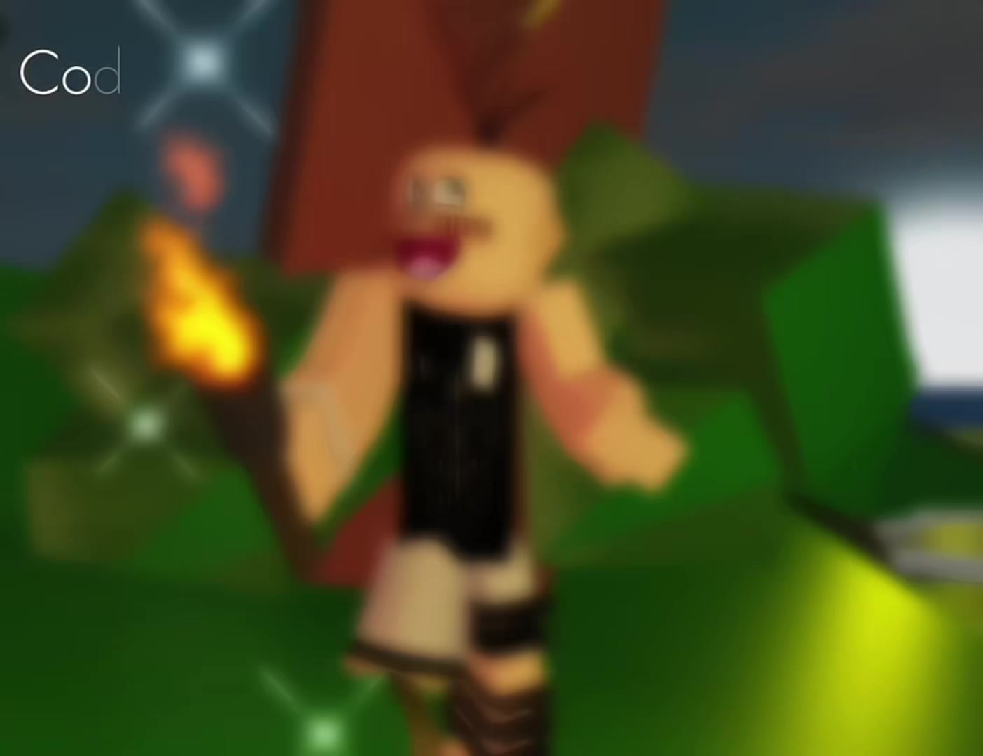 @⊹₊⋆ x̟x̟0̟2̟_A̟D̟A̟Y̟x̟x̟ ⋆₊⊹