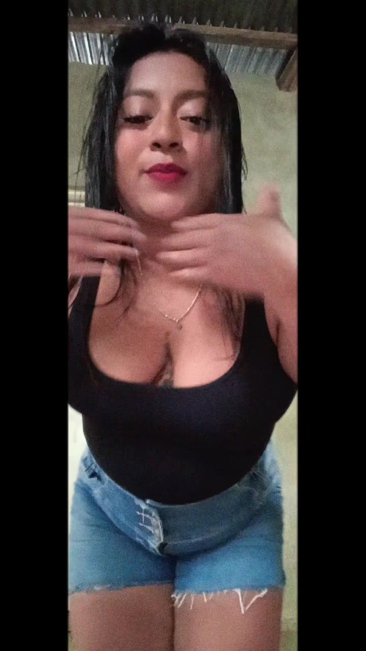 @Marifer🦋🐍