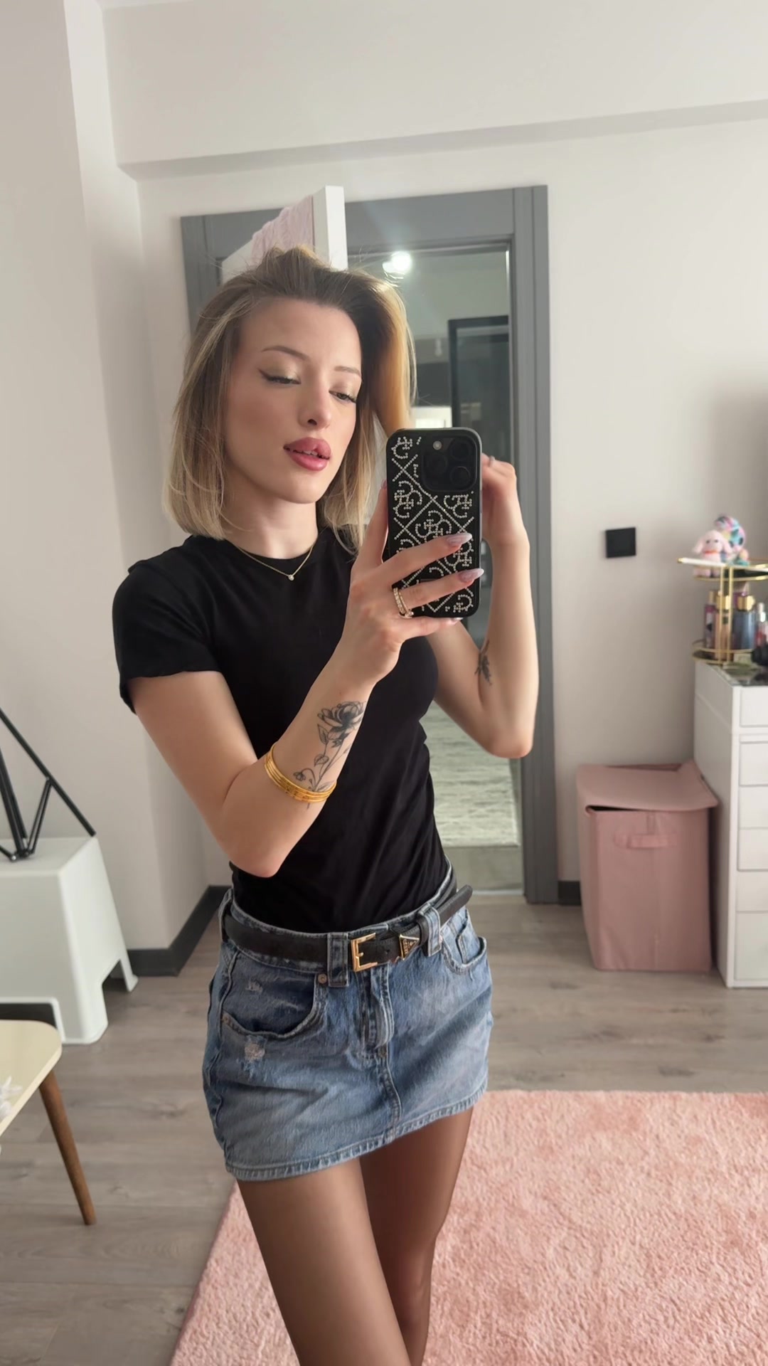 @merveecrtt