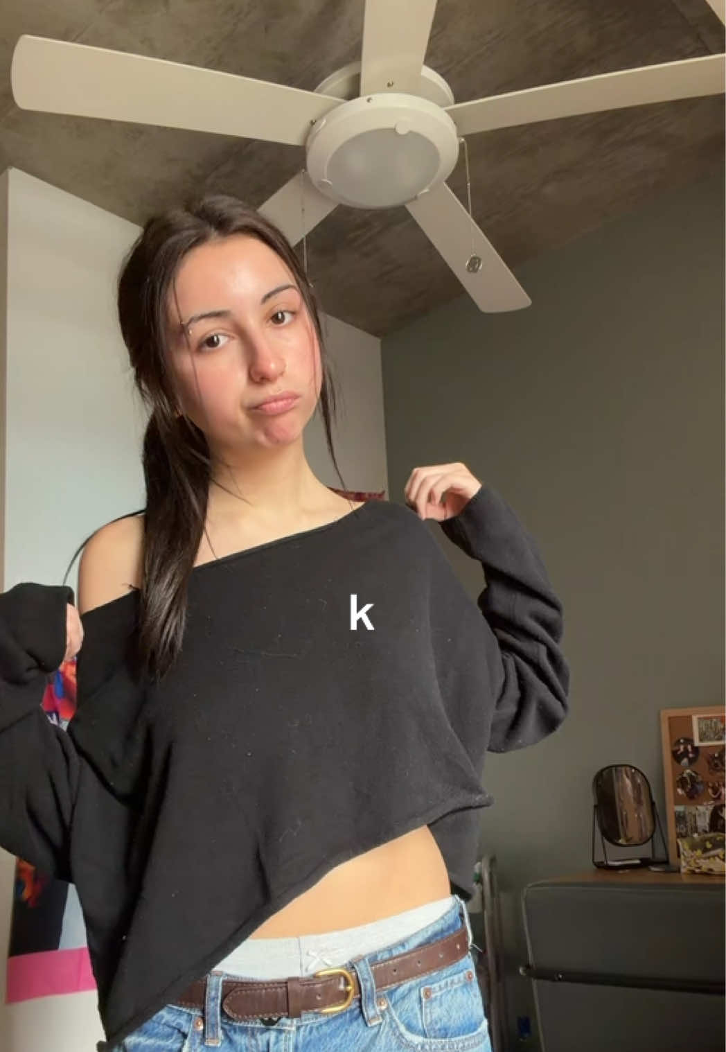@ellika