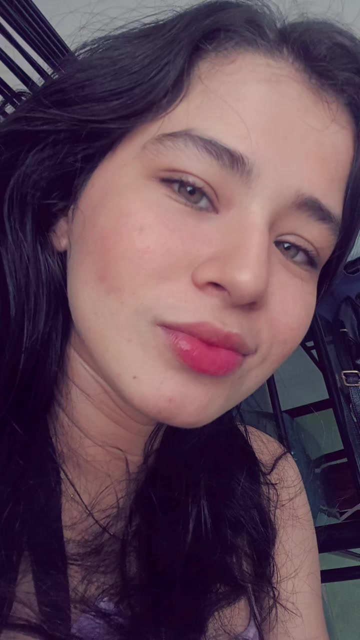 @JessicaDoncelOficial