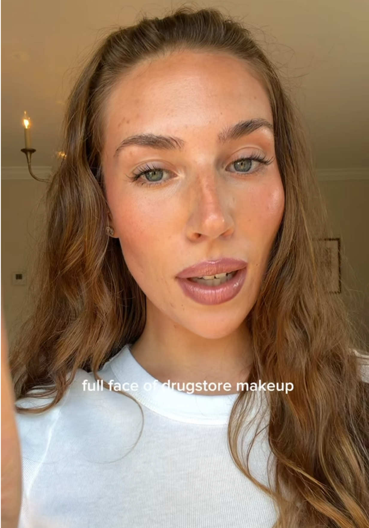 @livmanni