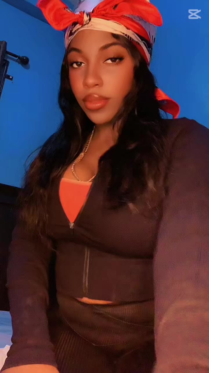 @🥰țĥë çřãžÿ ěx̌🥰