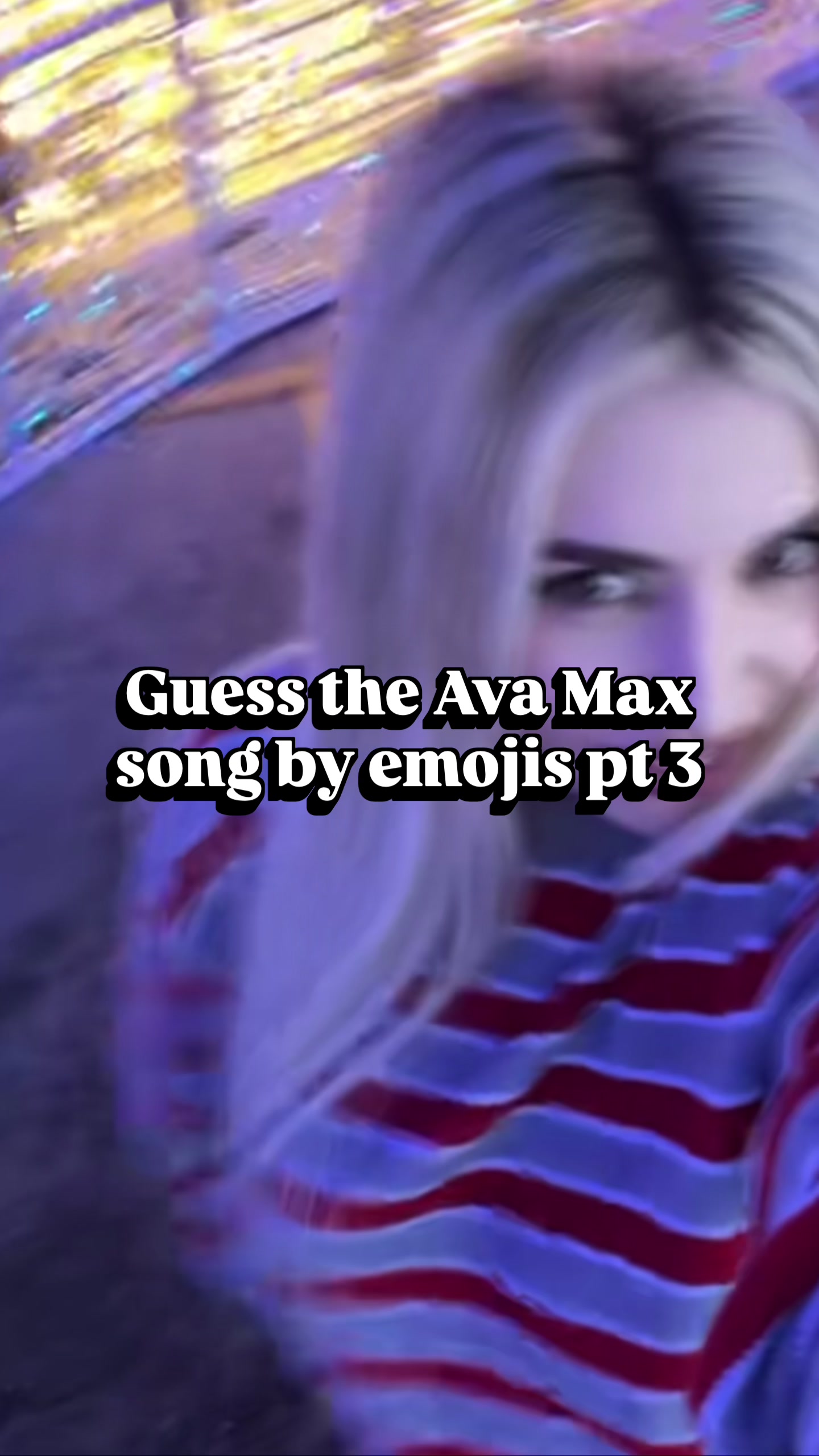 @AVATAR
