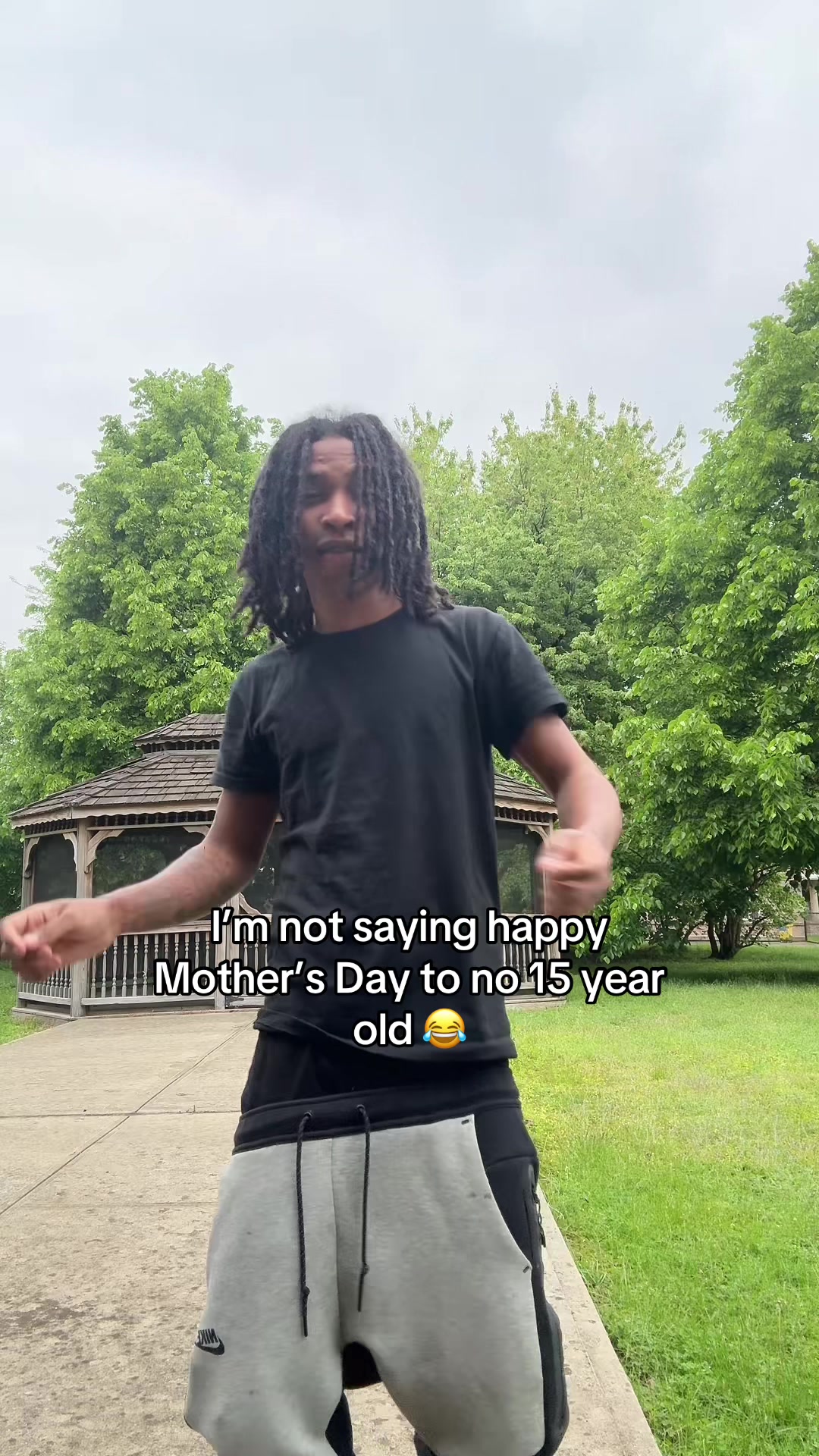 @jahBalla_