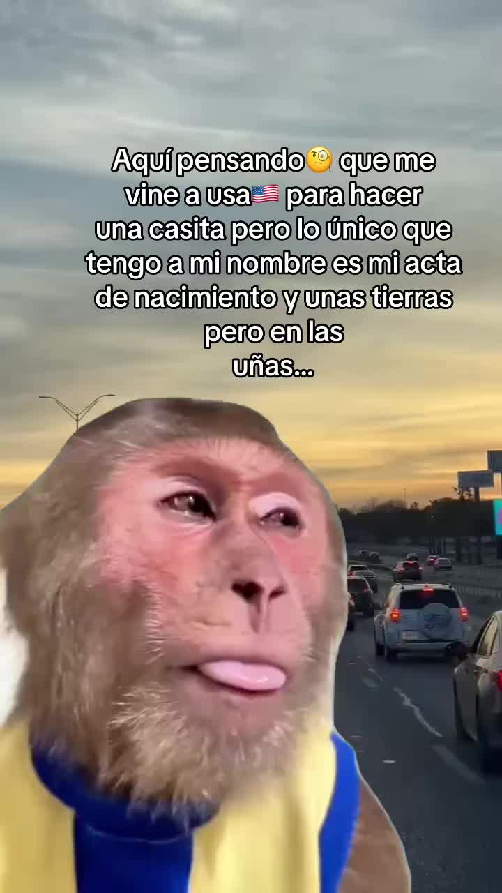 @Johnny Munoz