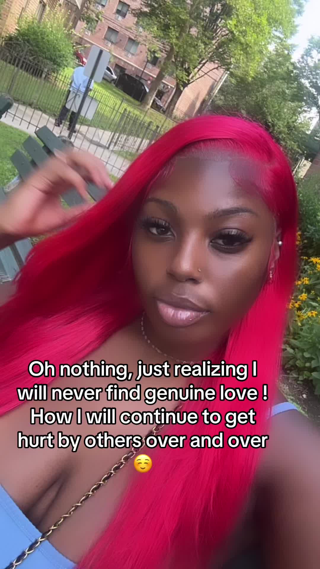 @Miss.jamerican💕💕