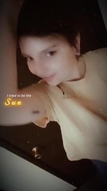 @๐ค๐ท๐๐๐๐๐๐๐๐ค
