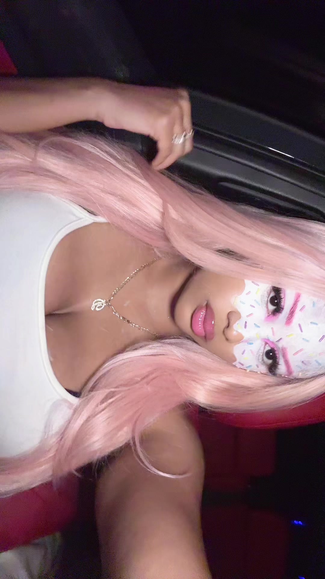 @💲Y