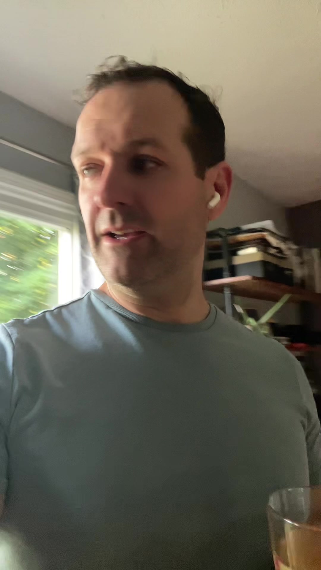 @adamemperorsouthard