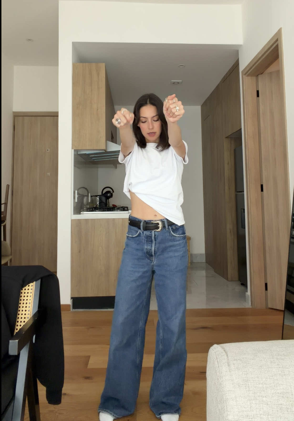 @Angela