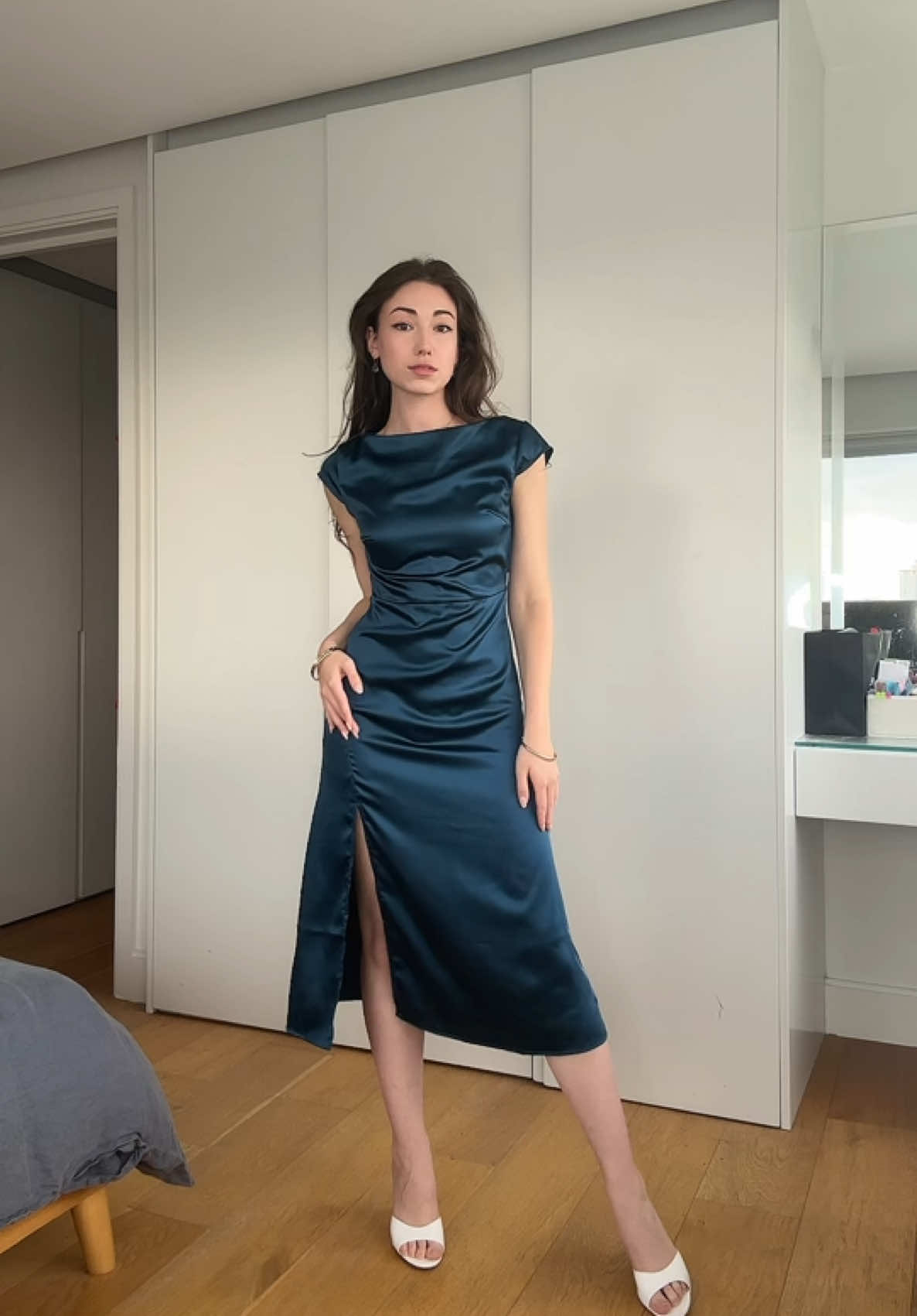 @Zo&euml; Van Rooyen