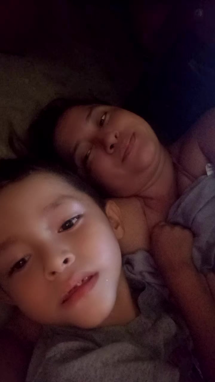 @mandadesanchez0