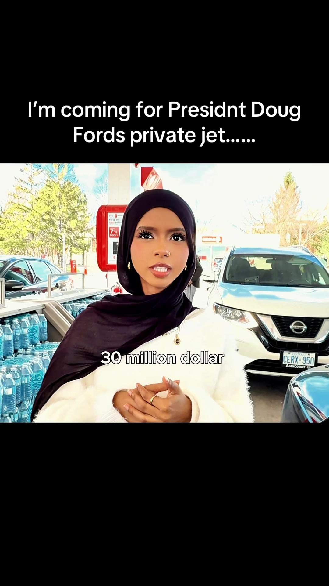 @mymunah