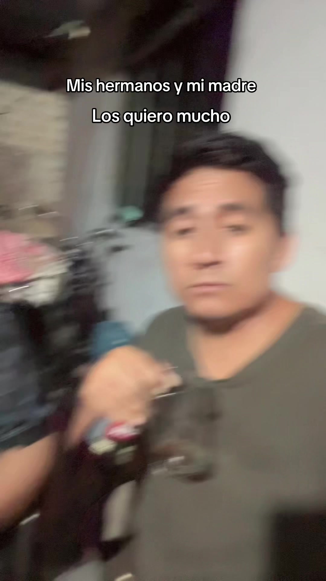 @Anthony