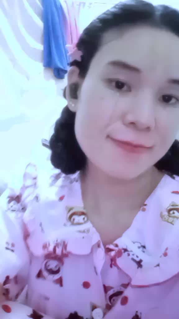 @€î £ãÿ တောသူမလေး🤪🤪🤪