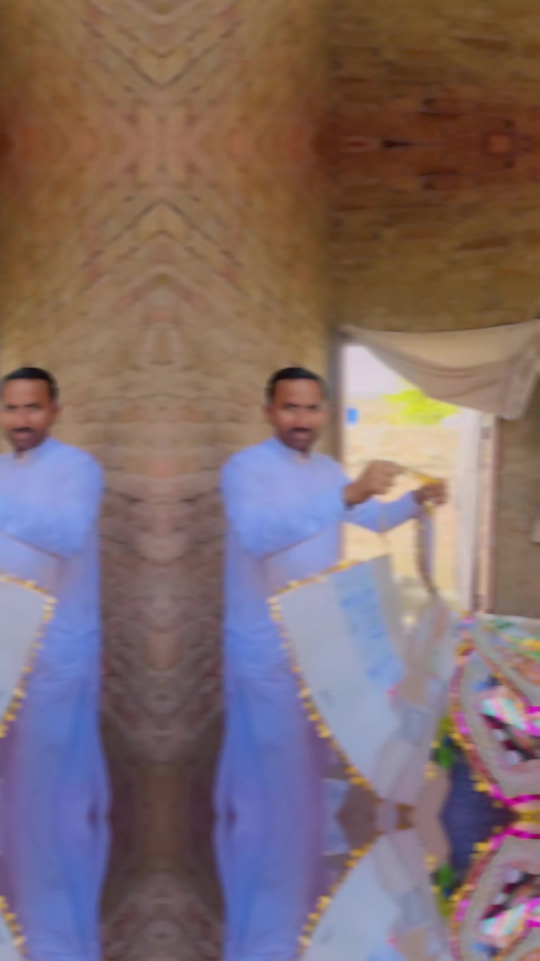 @zawarbilawalzarda